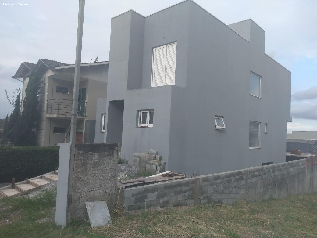 Sobrado, 4 quartos, 372 m² - Foto 2