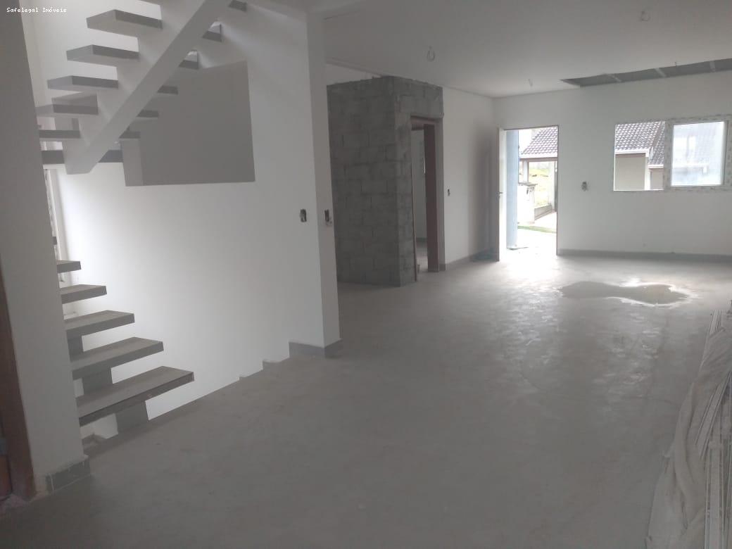 Sobrado, 4 quartos, 372 m² - Foto 3
