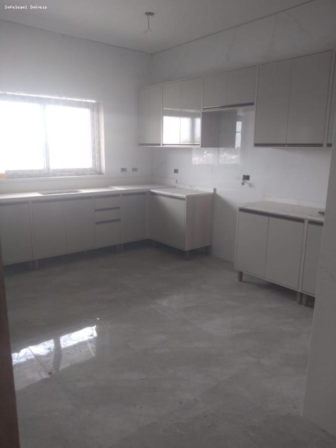 Sobrado, 4 quartos, 372 m² - Foto 5