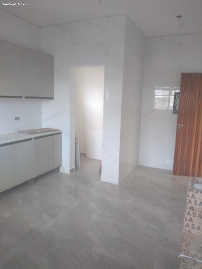 Sobrado, 4 quartos, 372 m² - Foto 6