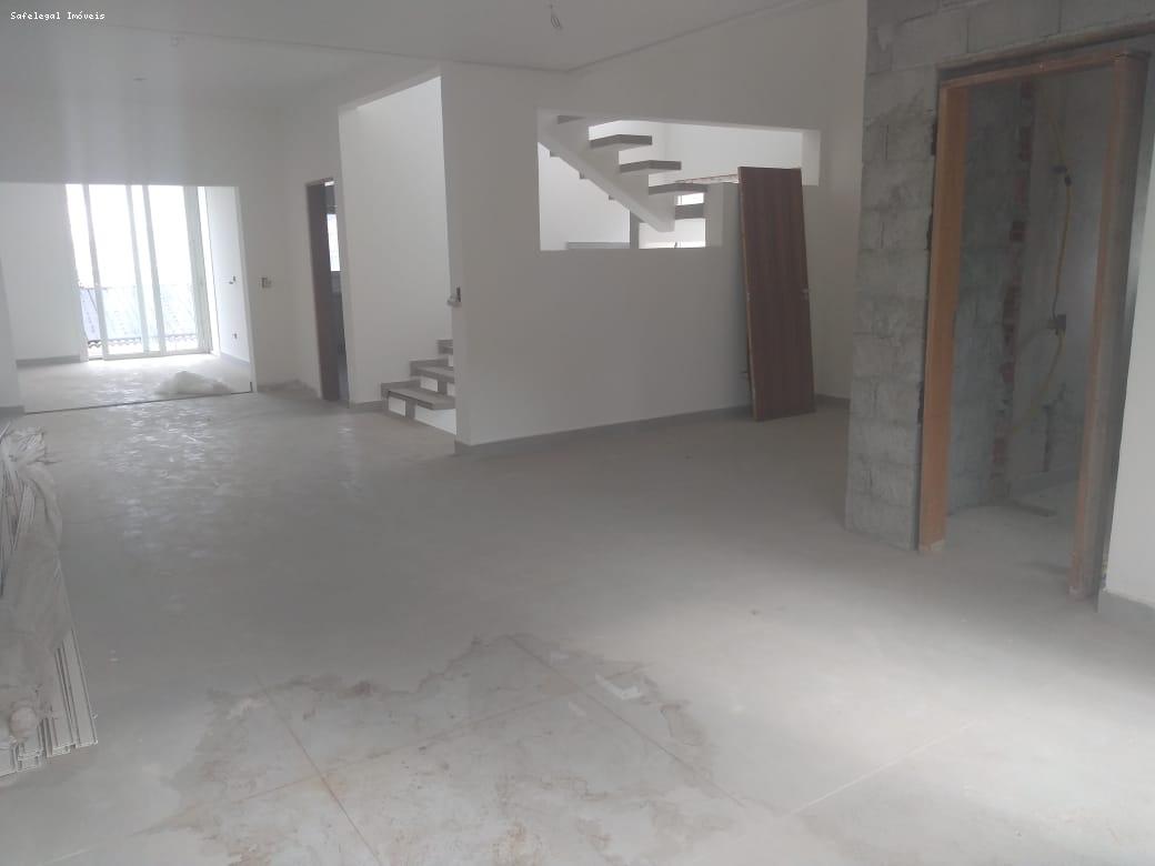 Sobrado, 4 quartos, 372 m² - Foto 4