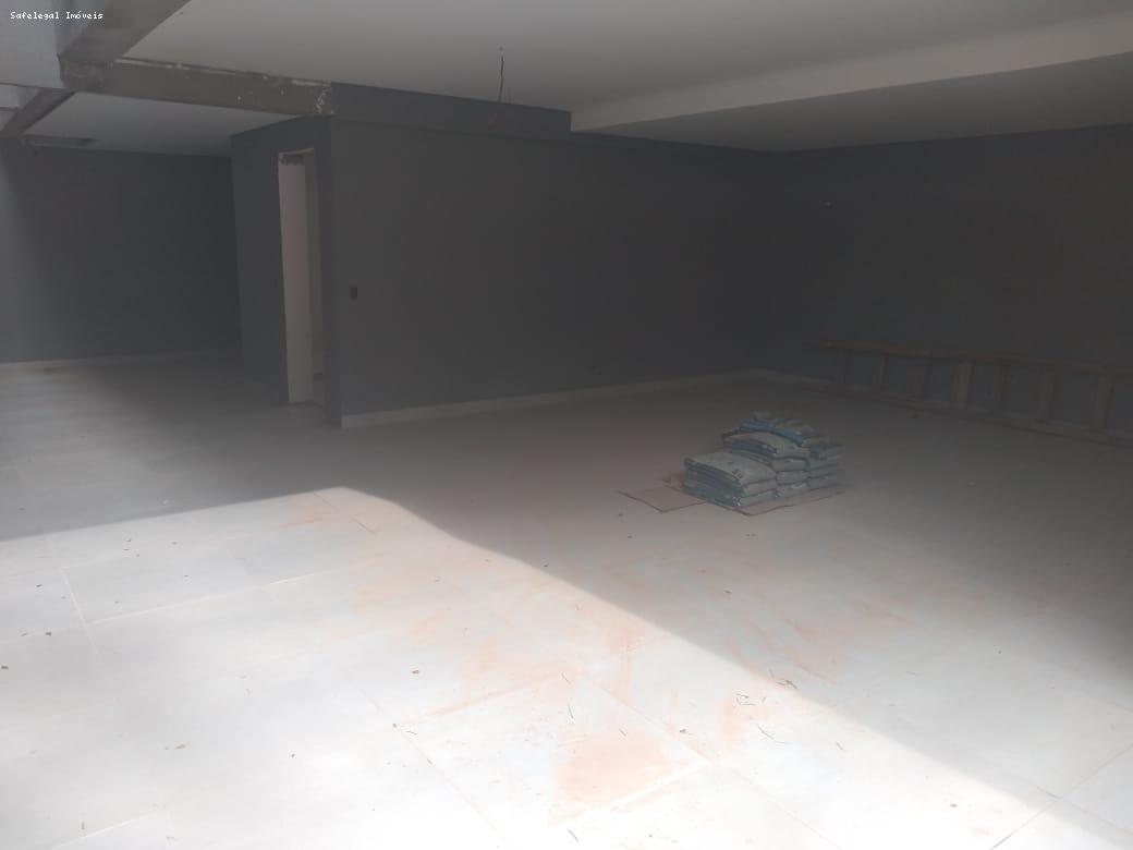 Sobrado, 4 quartos, 372 m² - Foto 8