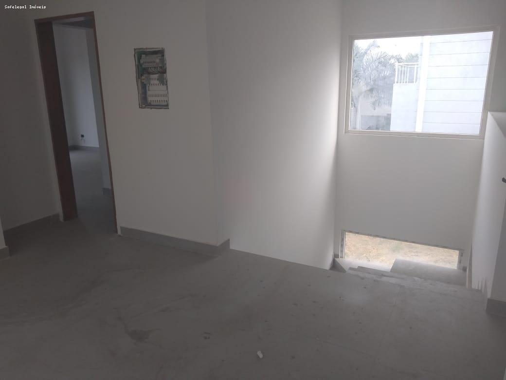 Sobrado, 4 quartos, 372 m² - Foto 7