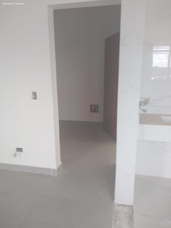 Sobrado, 4 quartos, 372 m² - Foto 11