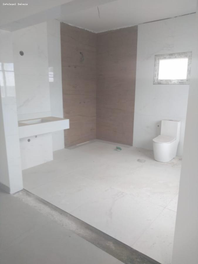 Sobrado, 4 quartos, 372 m² - Foto 9