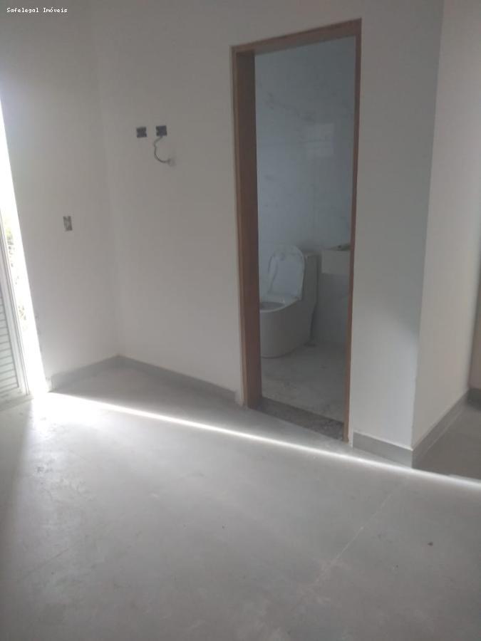 Sobrado, 4 quartos, 372 m² - Foto 13