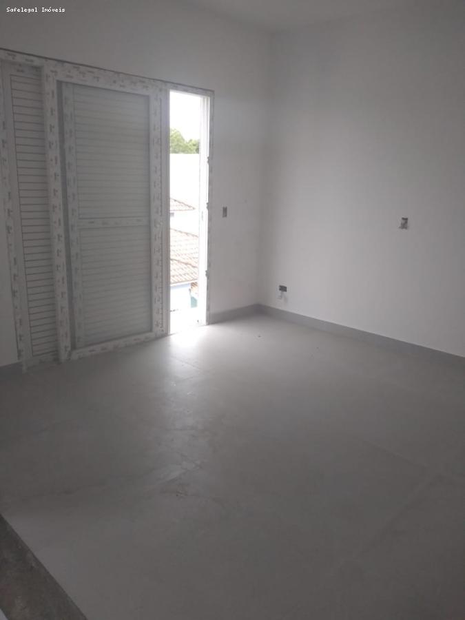 Sobrado, 4 quartos, 372 m² - Foto 10