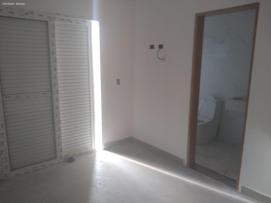 Sobrado, 4 quartos, 372 m² - Foto 14