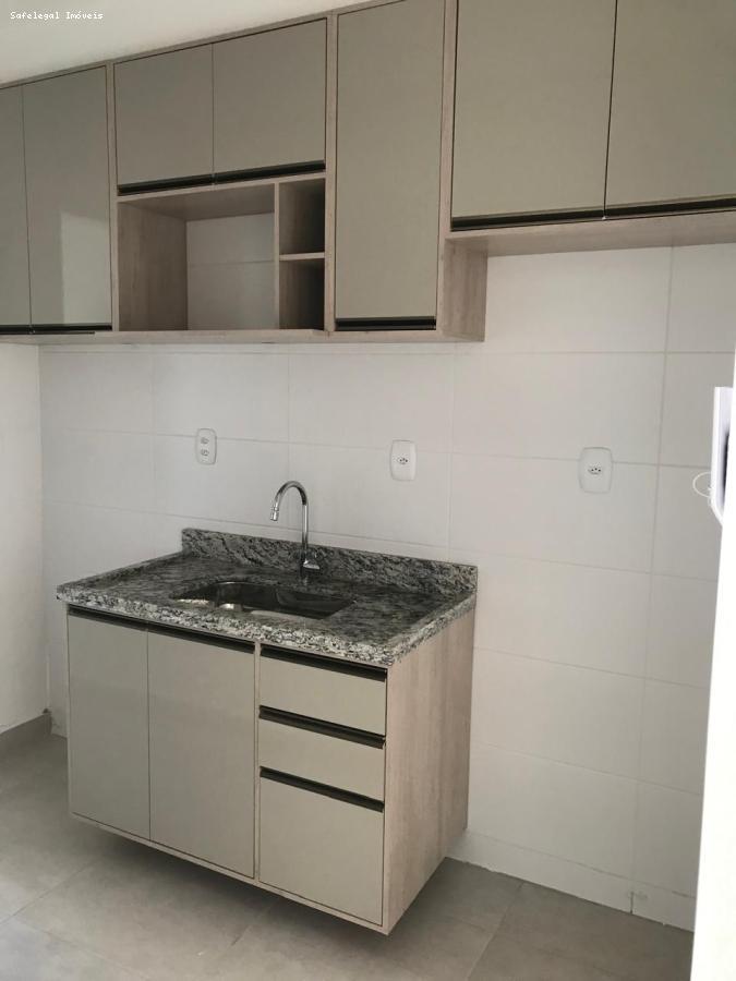 Apartamento, 2 quartos, 63 m² - Foto 15