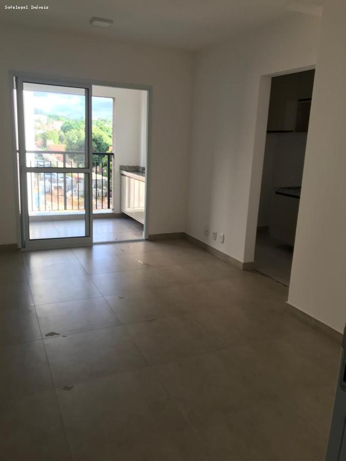 Apartamento, 2 quartos, 63 m² - Foto 8