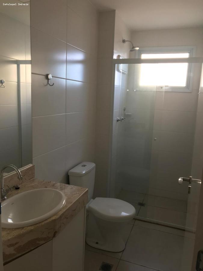 Apartamento, 2 quartos, 63 m² - Foto 11
