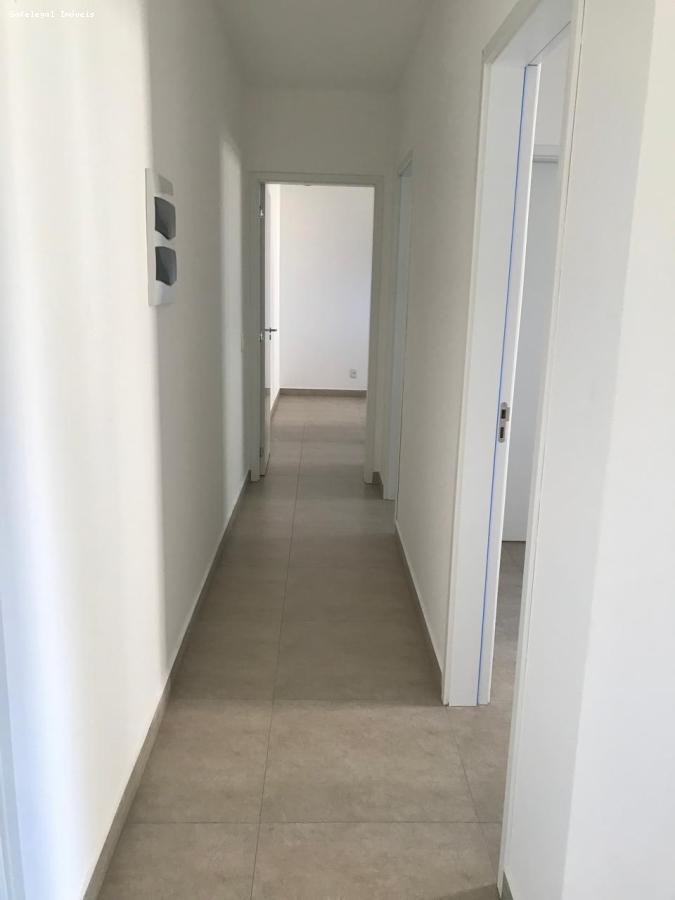 Apartamento, 2 quartos, 63 m² - Foto 12