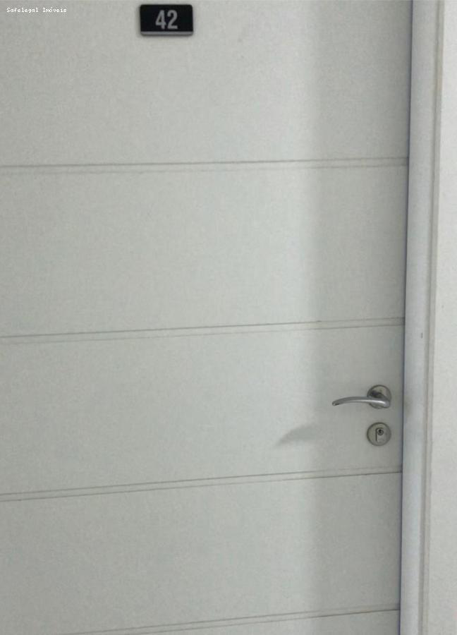 Apartamento, 2 quartos, 63 m² - Foto 16