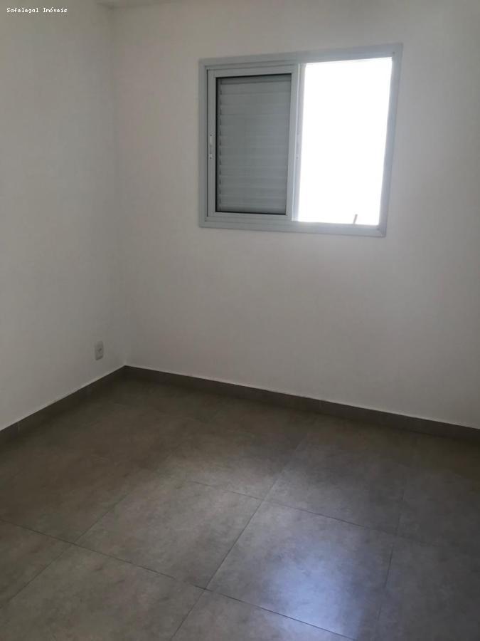 Apartamento, 2 quartos, 63 m² - Foto 13