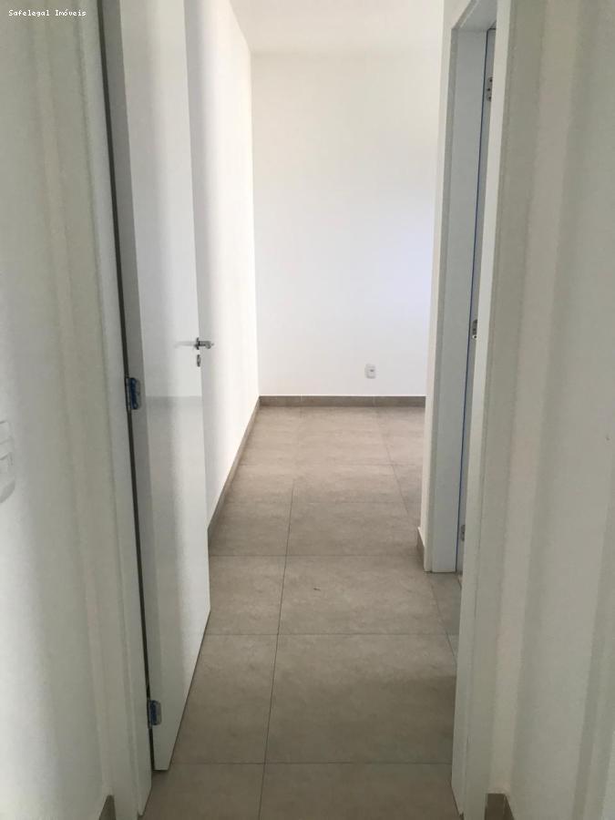 Apartamento, 2 quartos, 63 m² - Foto 17