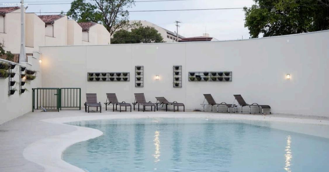 Apartamento, 2 quartos, 63 m² - Foto 3