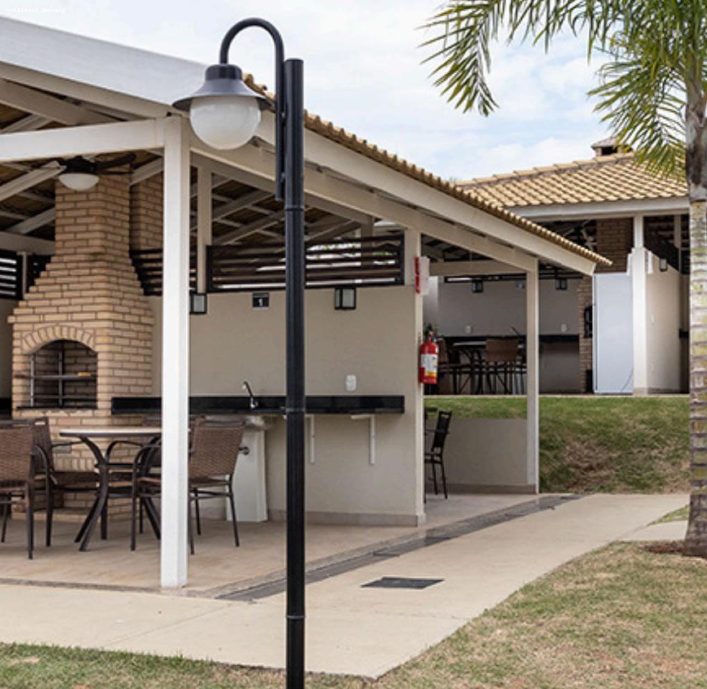 Apartamento, 2 quartos, 63 m² - Foto 7