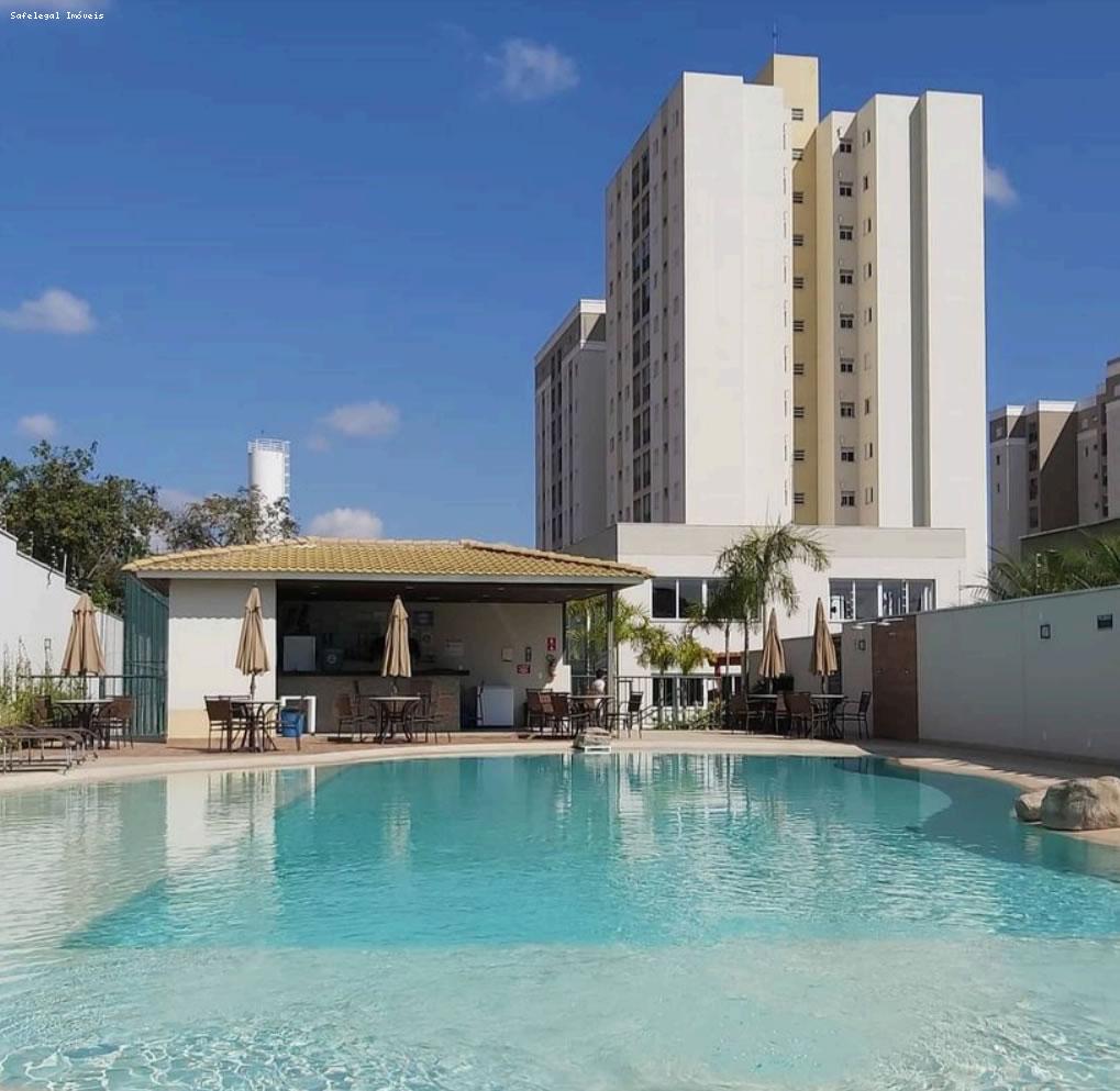 Apartamento, 2 quartos, 63 m² - Foto 1