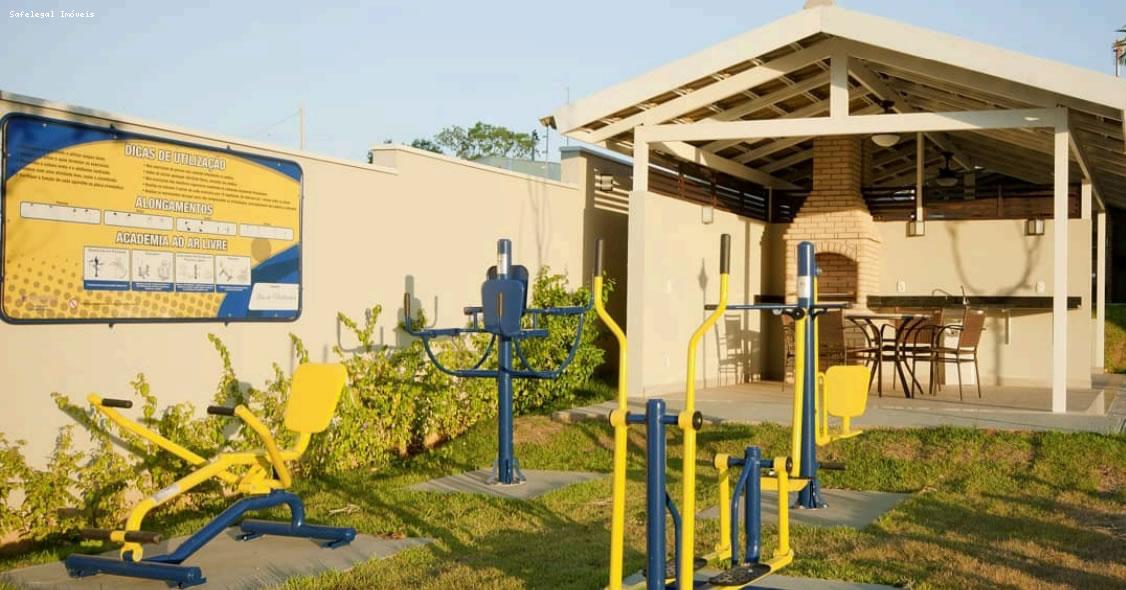 Apartamento, 2 quartos, 63 m² - Foto 6