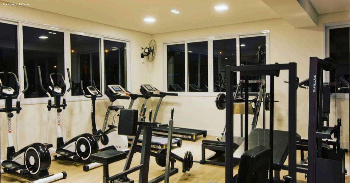 Apartamento, 2 quartos, 63 m² - Foto 4