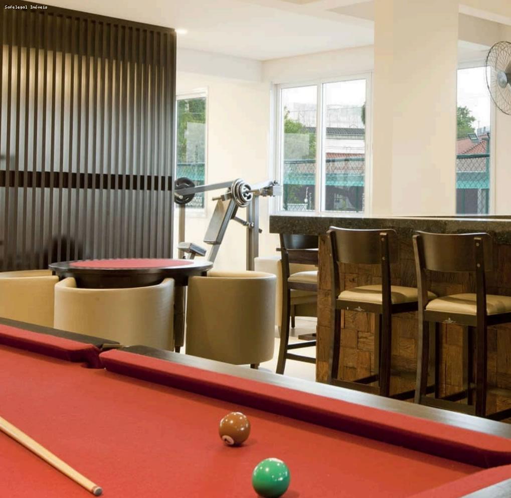 Apartamento, 2 quartos, 63 m² - Foto 5